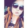 megan_sanfo67